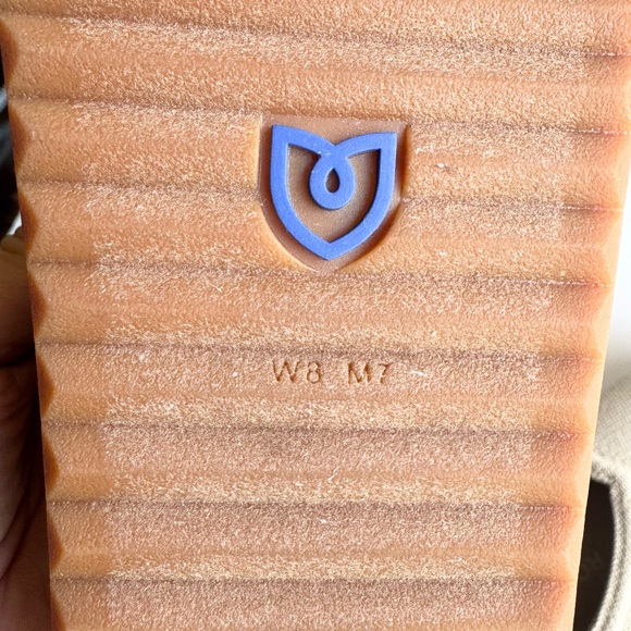 Rothy’s Clogs - Picture 10 of 11